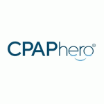 CPAPhero